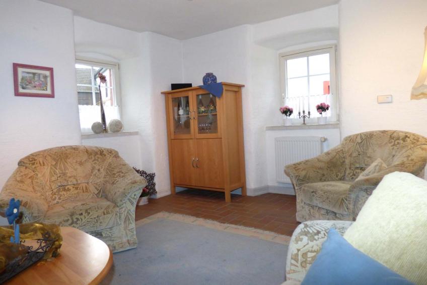 Relaxen am Nationalpark Eifel - foto 22