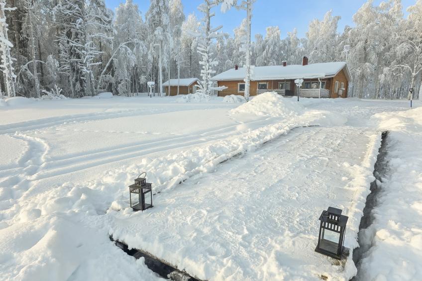 Suomela - foto 36