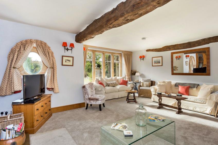 Dunford Barn - foto 25