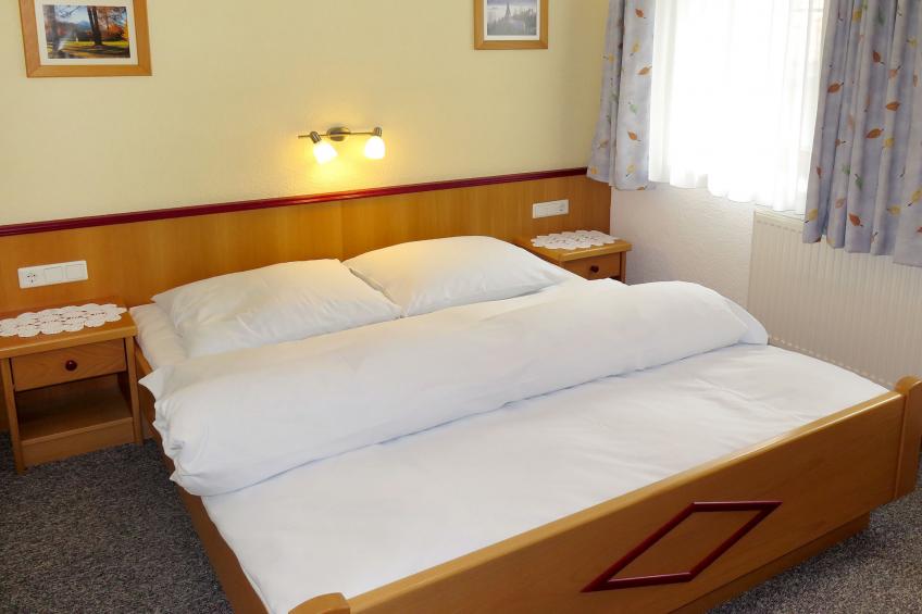 Sonne (ZAZ685) - foto 12