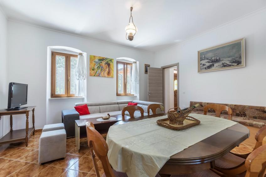 Villa Anna - foto 14