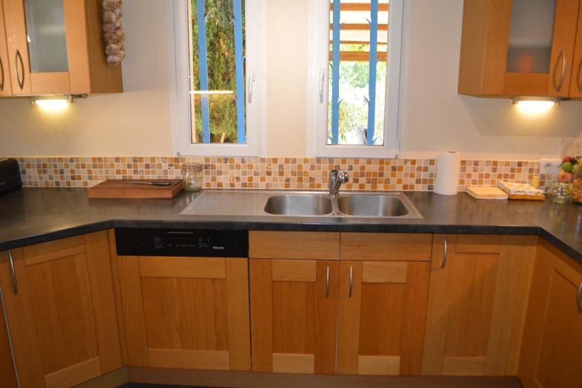 Villa La Mayanne - foto 15