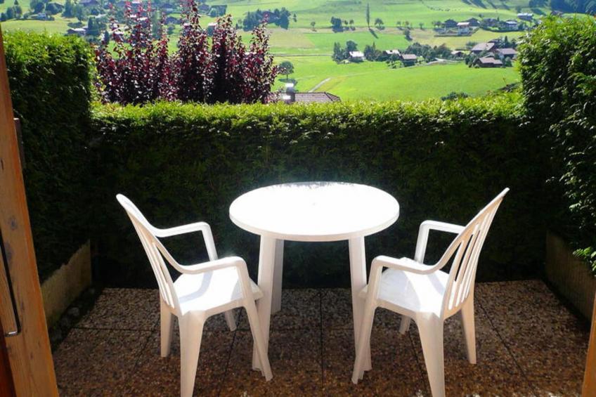 Résidence Les OrÉades - foto 4