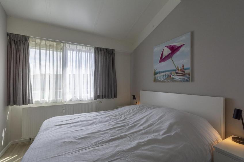 Beach Appartement 35 - foto 28