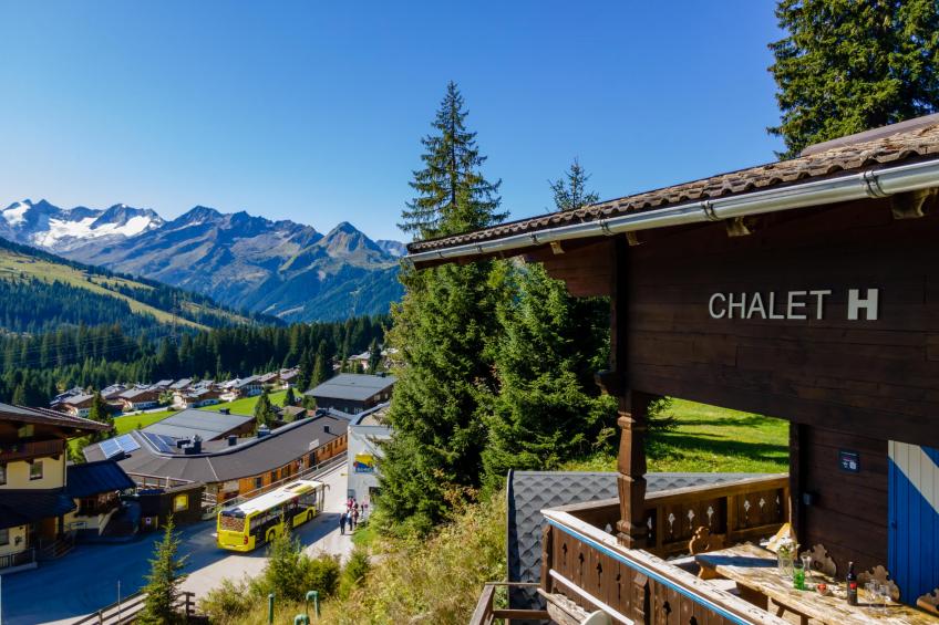 Chalet H XL - foto 53