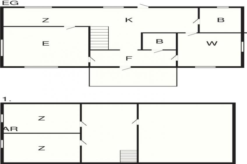 BF-6ZHDH - foto 25