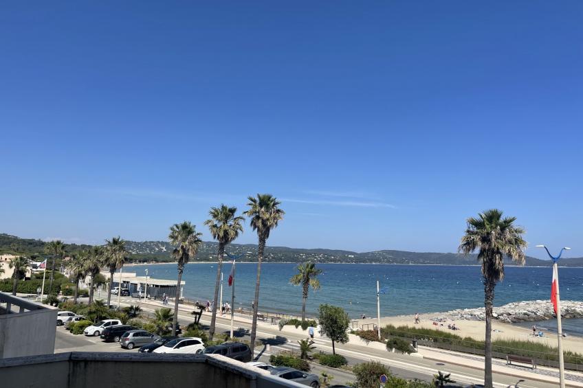 Le Palazzo del Mar - foto 17