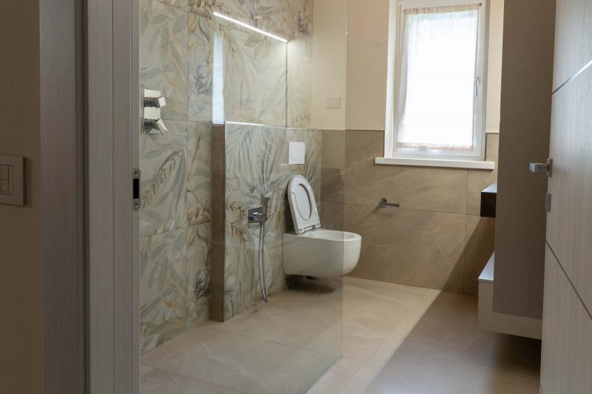 Villa Luciano - foto 26