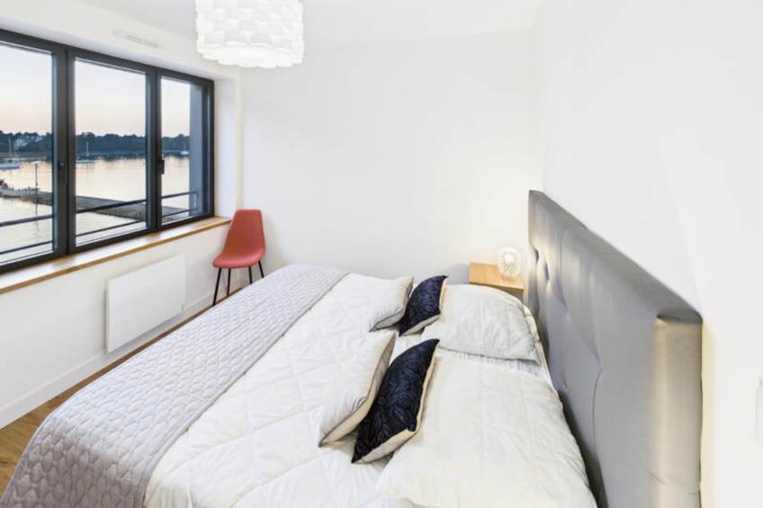 Appartements à Île Tudy - foto 10