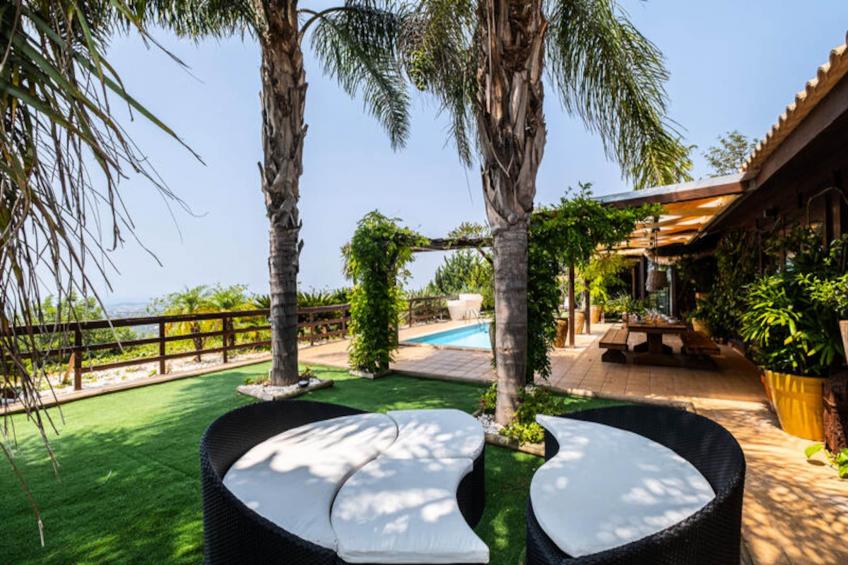 Maison à Boliqueime - foto 30