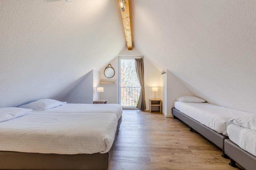 Bergresort Winterberg - foto 32