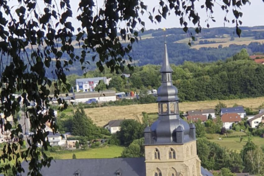 Schöndorf - foto 52