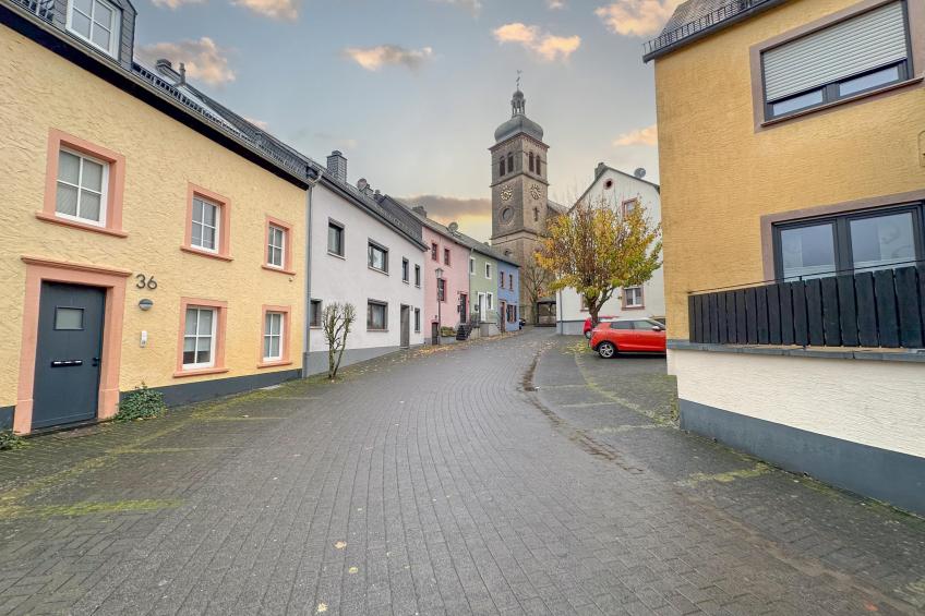 Eifelleben Hillesheim - foto 21