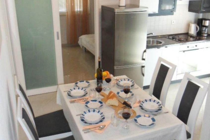 Wohnung mit Blick auf das Wasser - foto 13