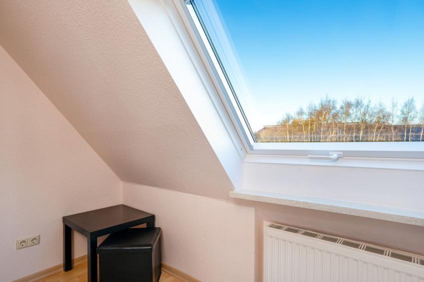 Landhaus Allgeier - foto 23