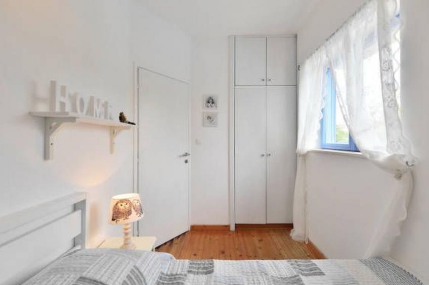 Romantisches Haus in Krušvar mit privatem Pool - foto 7