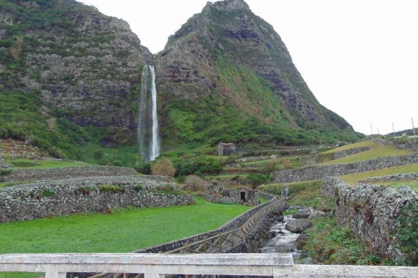 Maison de la Belle Mere 2 - foto 13