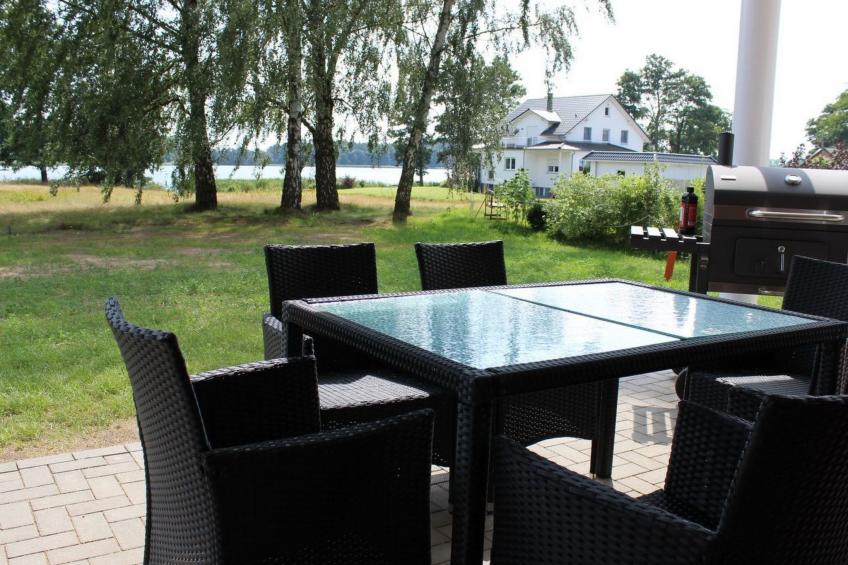 Residenz KrakowerSee - foto 7