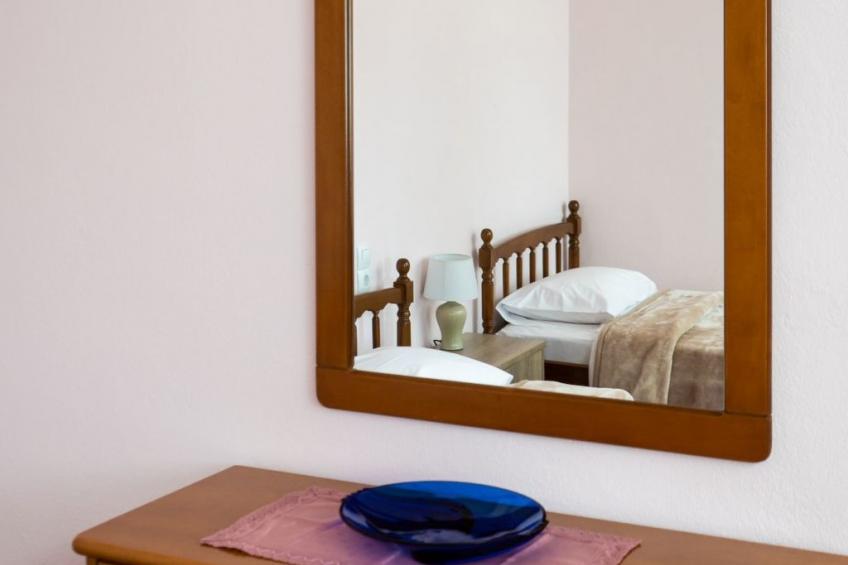 Fani's Haus unter Meteora - foto 4