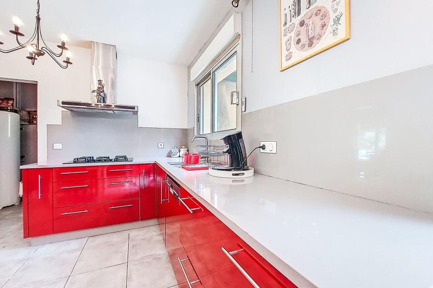 Maison du Chêne Pointu - foto 7