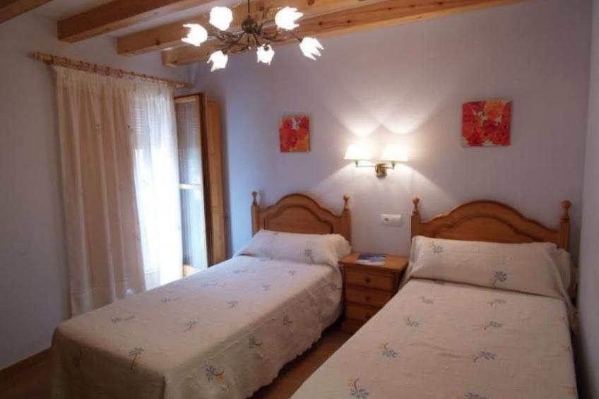 Javier Haus - foto 2