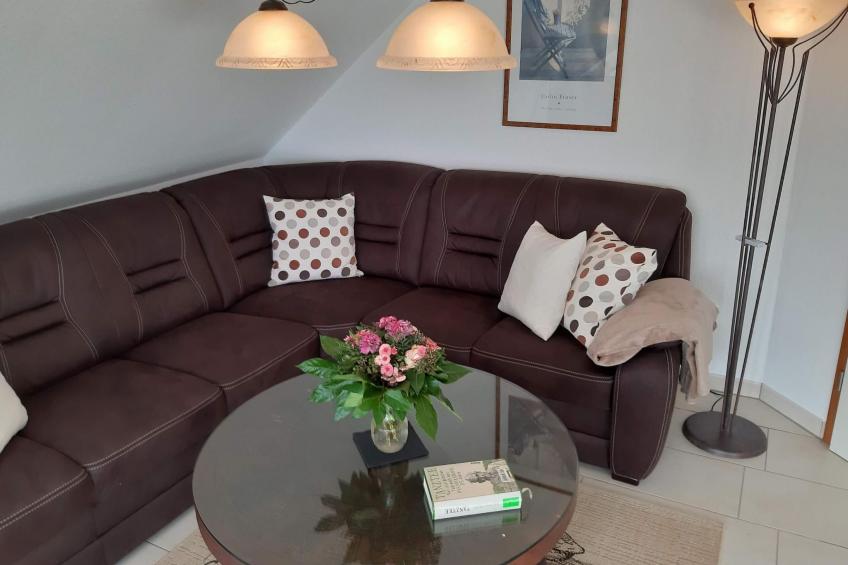 Hans-Hermann, mehr als eine Sternewohnung - foto 22