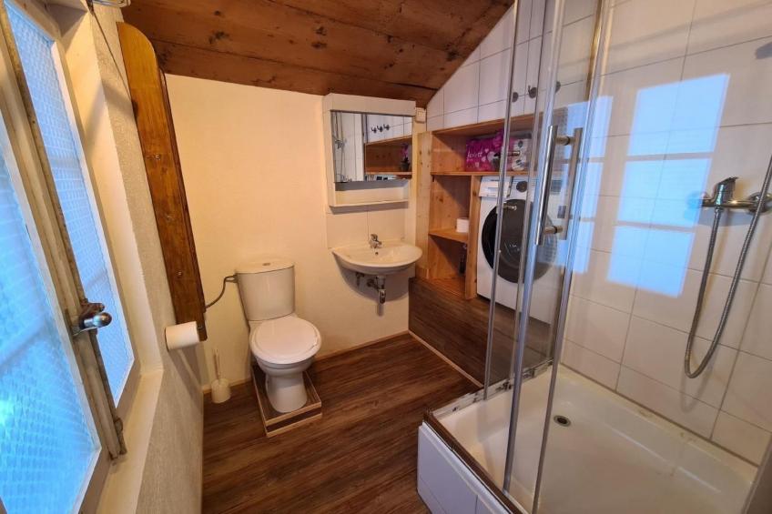 FF Bergmomente - foto 9