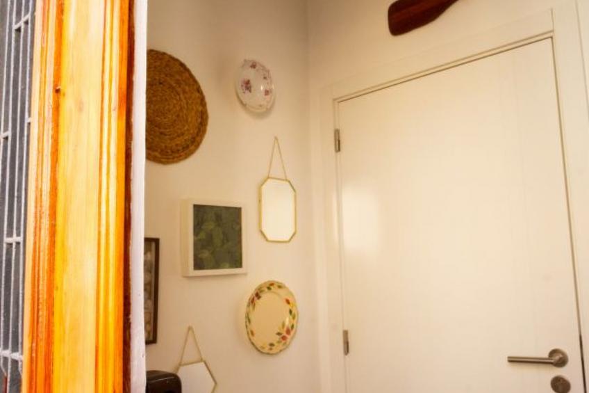 Seixal Bay Apartments - Loft - foto 8