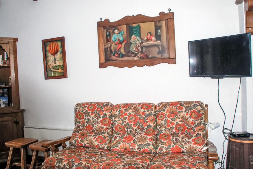 La Casa delle Marmotte - foto 3