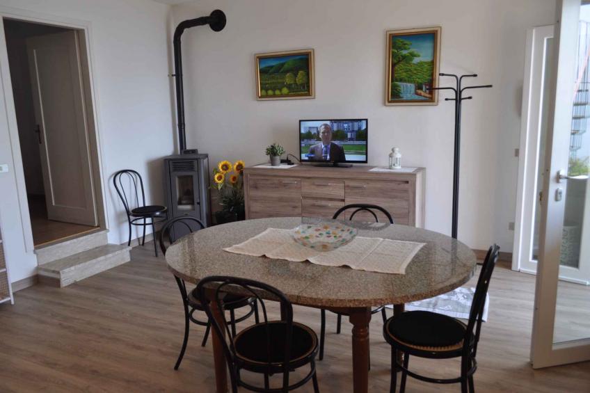 FerienHaus mit Grillmöglichkeit - BF-YHDHV - foto 9