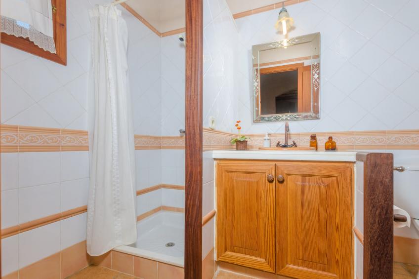 Can Fosquet - foto 57