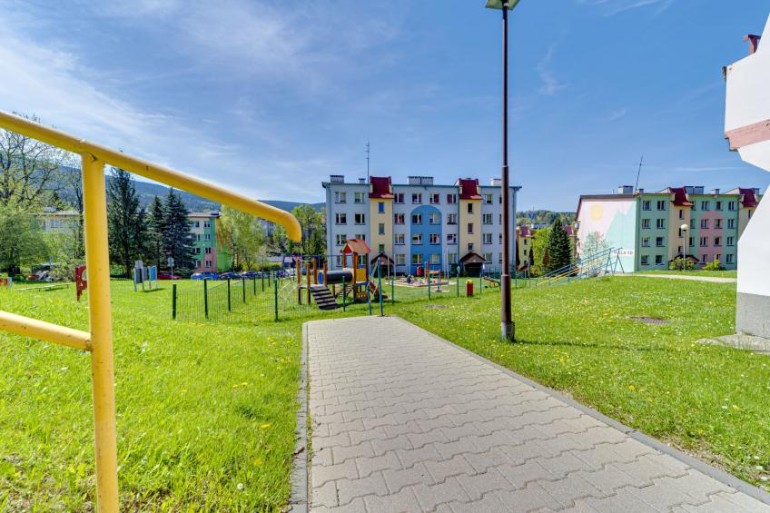 Ewa - foto 28