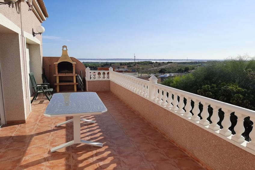 Casa Regina - foto 35