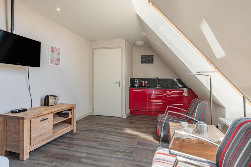 Hoeve Hofwijk Studio Avondrood - foto 8
