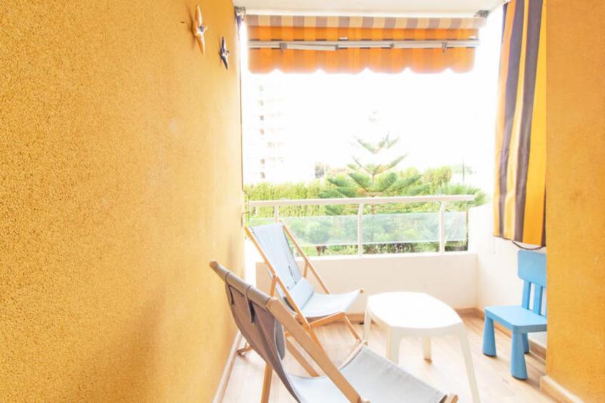 Appartements à Canet d'En Berenguer - foto 18