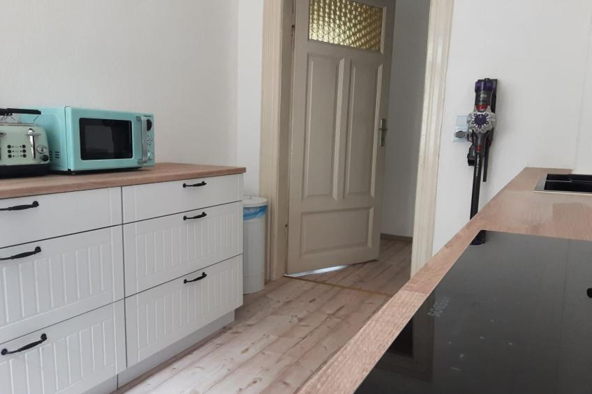 Lilienstein - foto 14