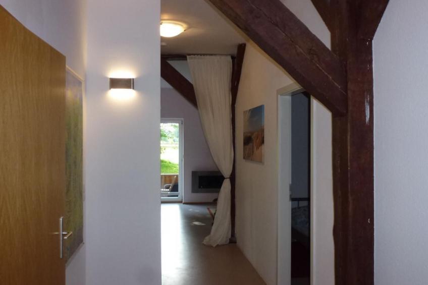 hist. Schafscheune - foto 8