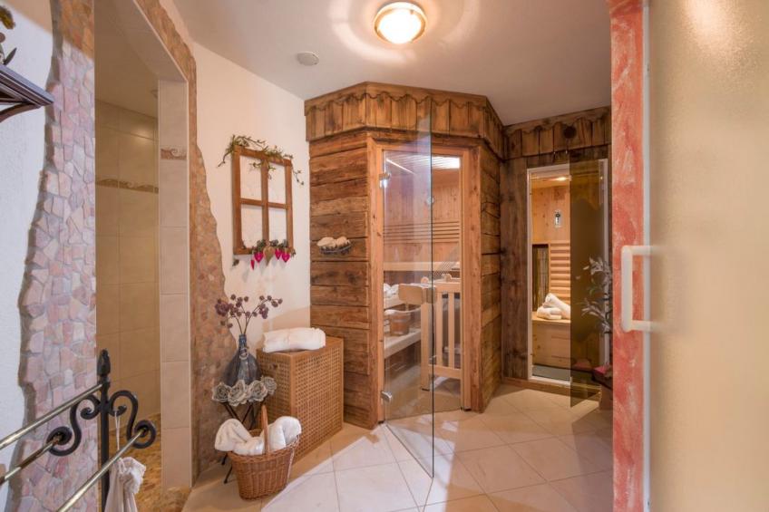 Seeblick für 4 Personen - foto 6