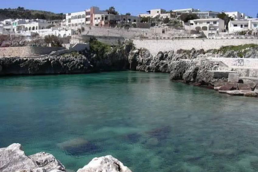 'Villa Rizzo' mit Terrasse - foto 9