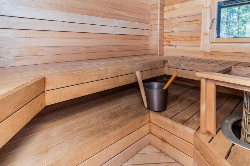 Kiehtäjän lahti - foto 14