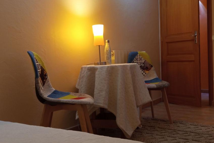 In der Provence, Außergewöhnliche Villa, Okzitanien, Gard - foto 63