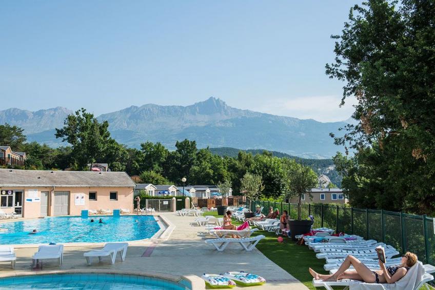 Wohnung mit Blick auf das Wasser - foto 17