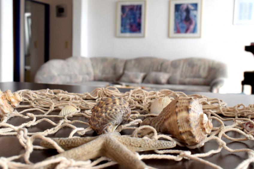 für sechs Personen mit Terrasse im Erdgeschoss gelegen - foto 14