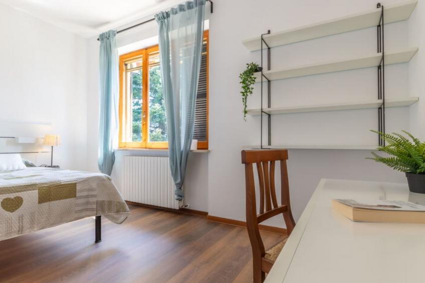 Sunrise Hill Holiday Home - foto 23