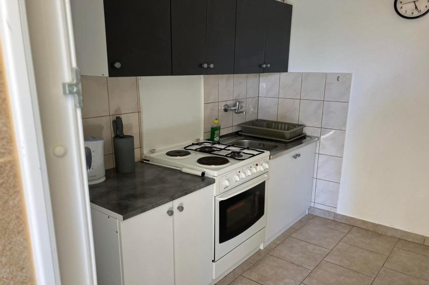 Apartment Bella 1 - foto 5