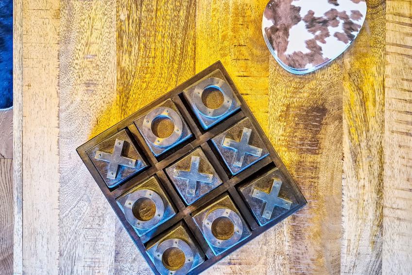 Chez Gredia - foto 8