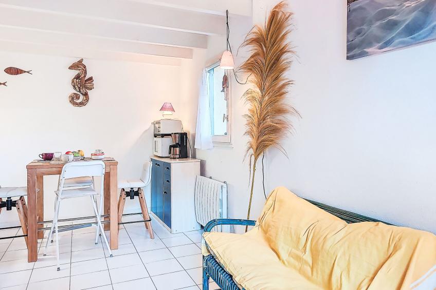 Les Jardins de Lacanau - foto 7