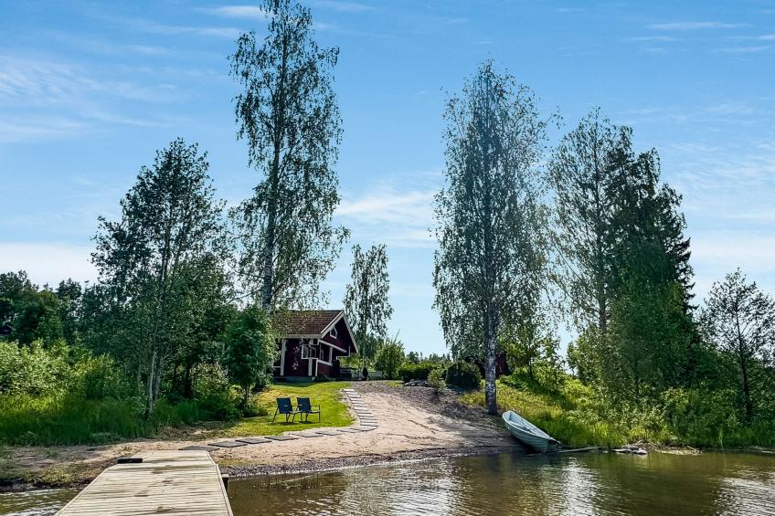 Peltosirkku, seeteri