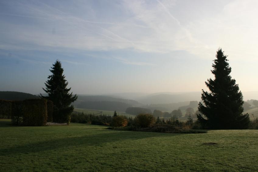 Les Chenets - foto 25