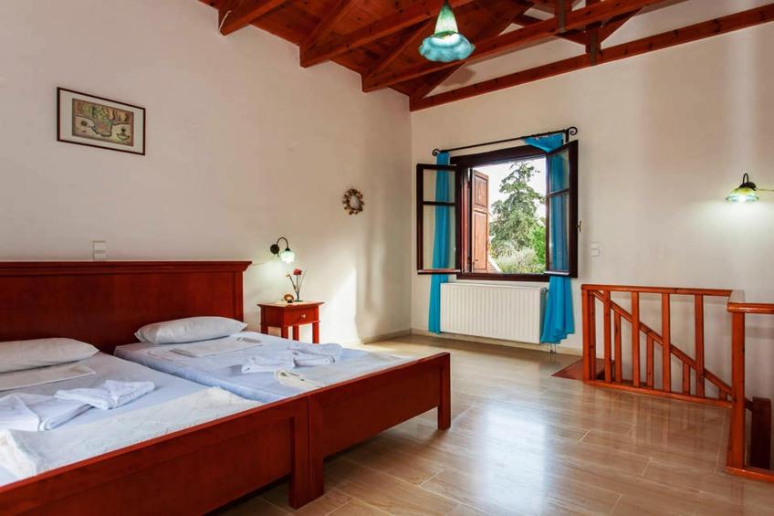 Heliopetra House - foto 3